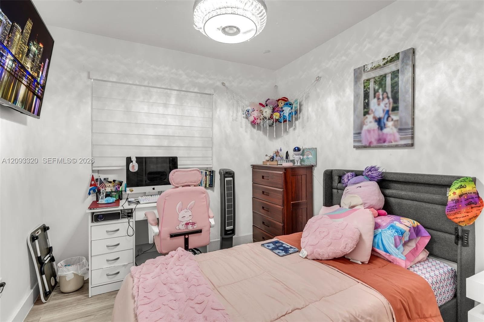 15105 SW 305th Ter photo 11