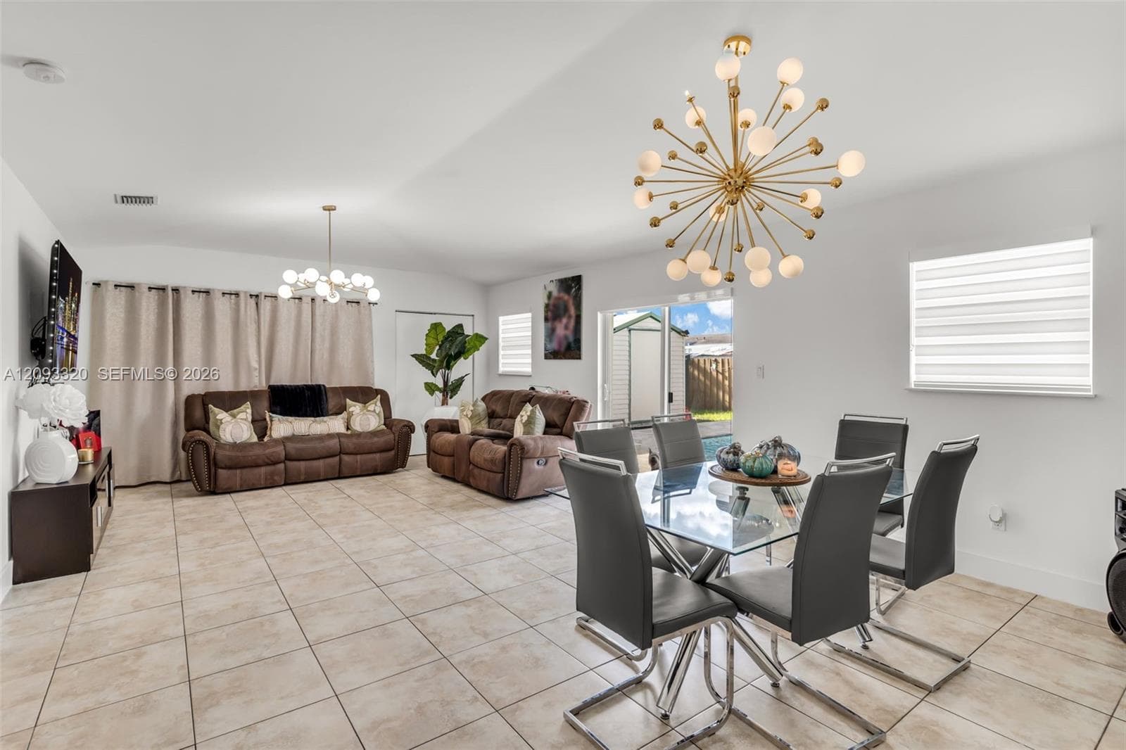 15105 SW 305th Ter photo 19