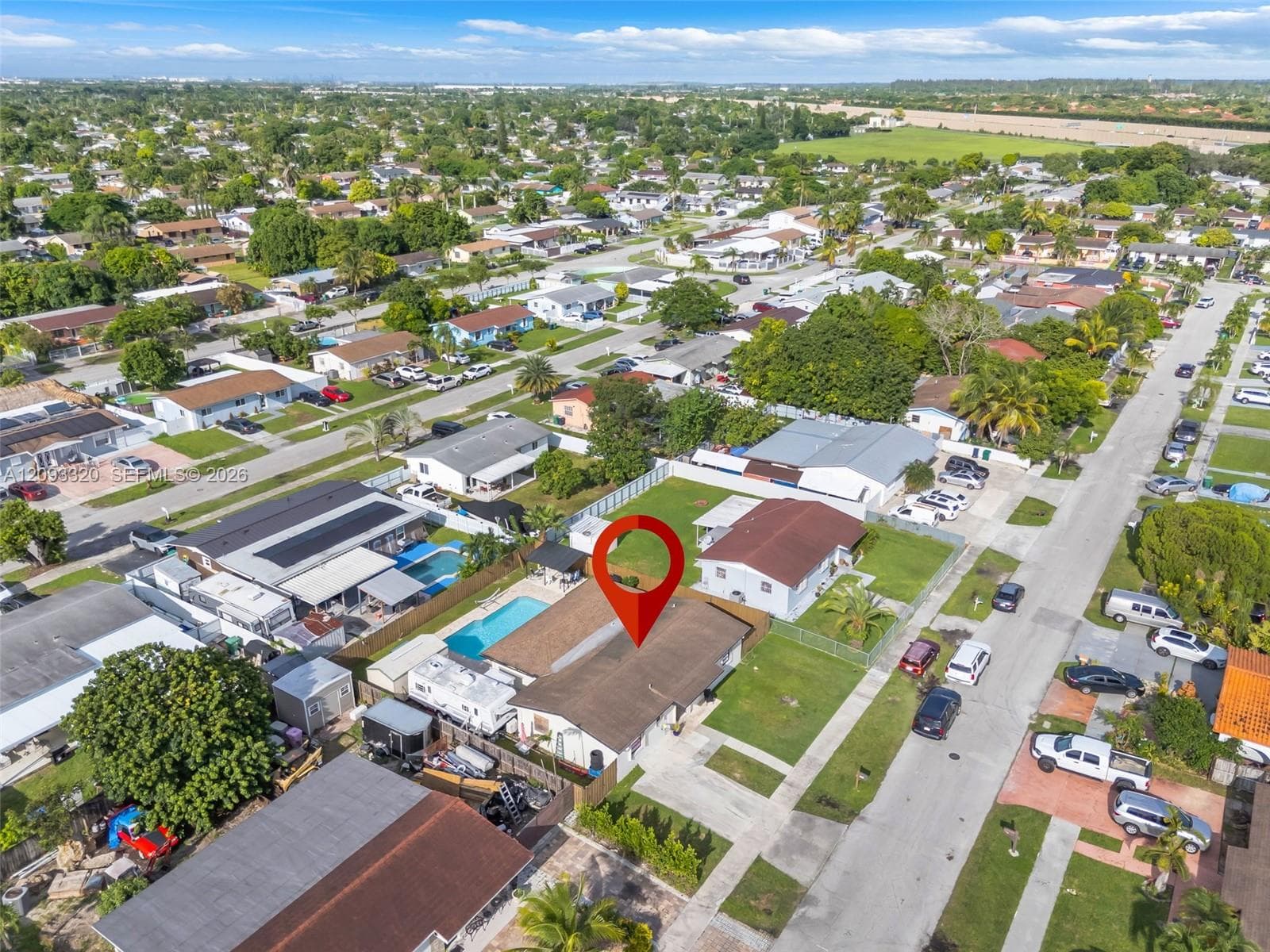 15105 SW 305th Ter photo 35