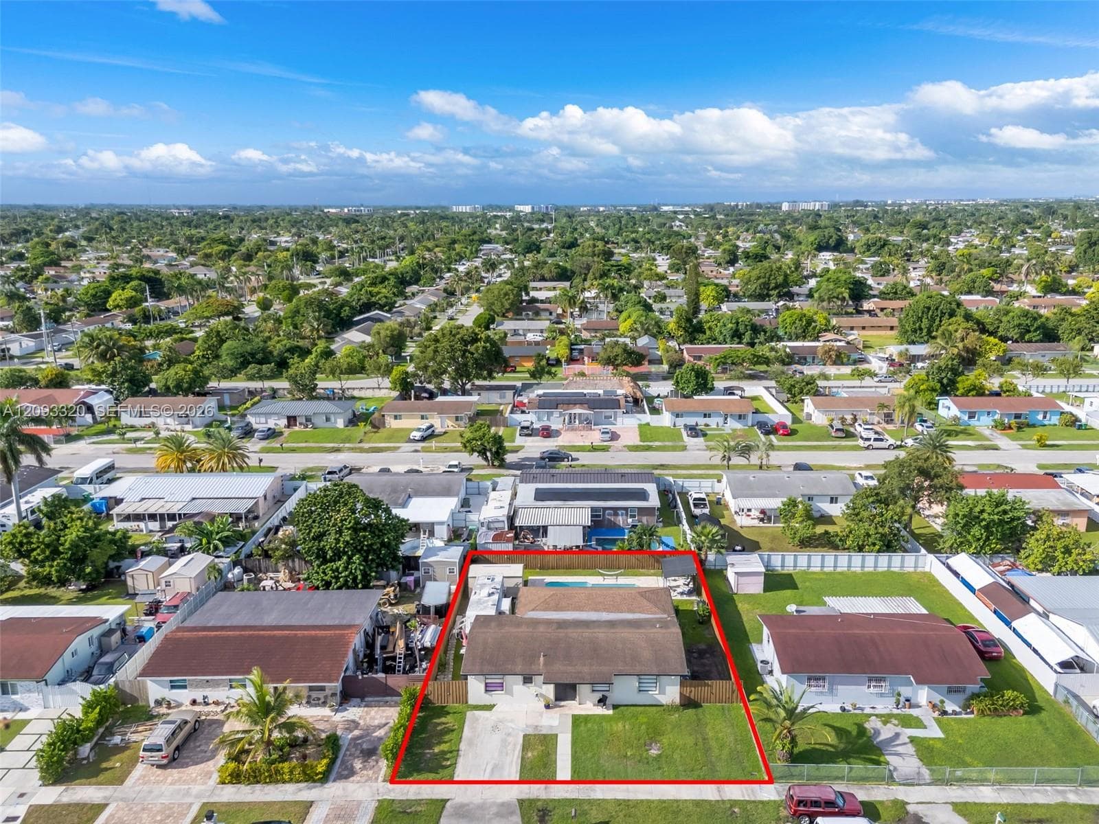 15105 SW 305th Ter photo 31