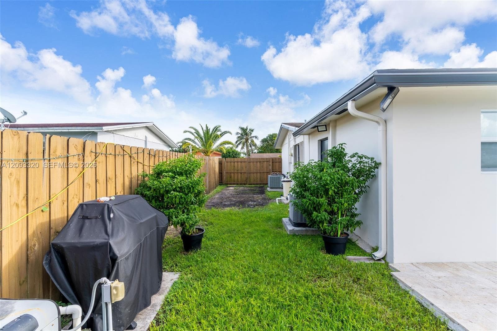 15105 SW 305th Ter photo 29