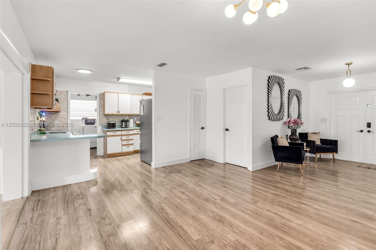 15105 SW 305th Ter photo 4