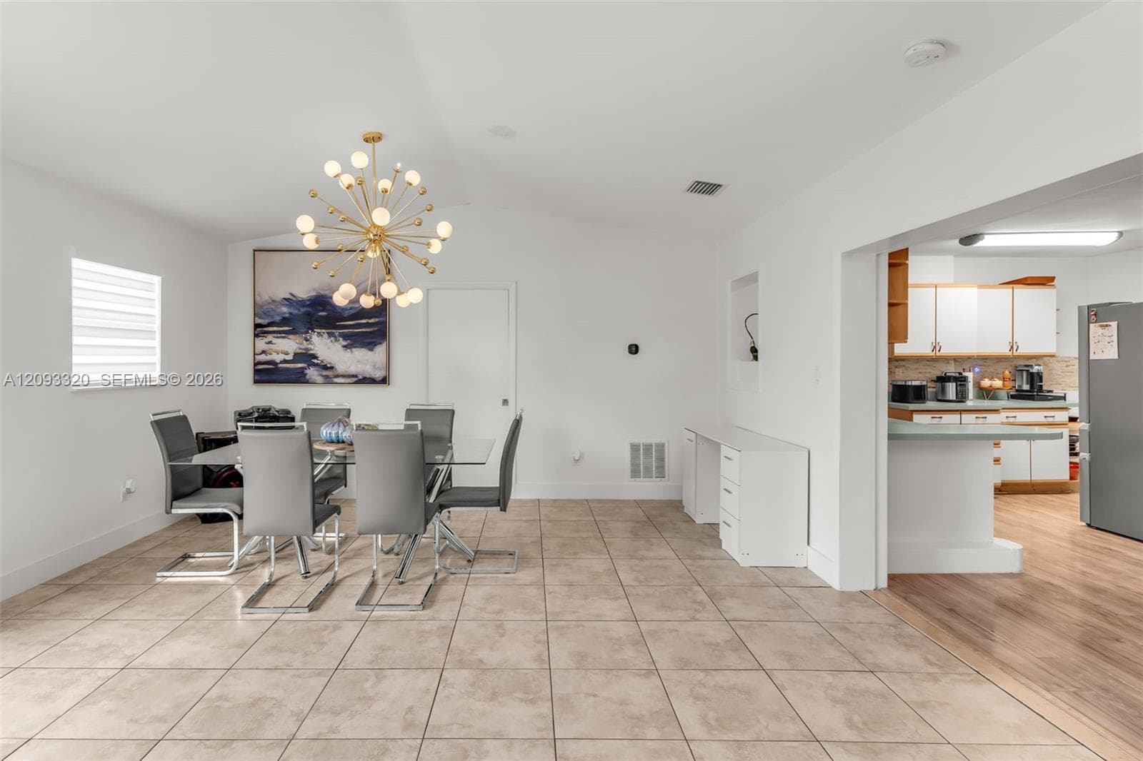 15105 SW 305th Ter photo 8