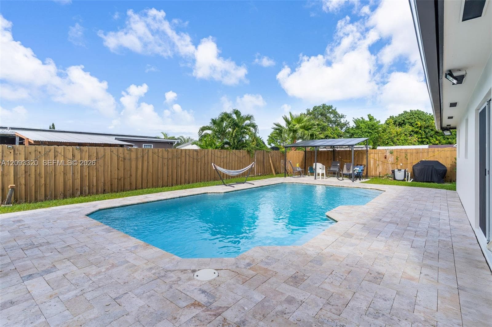 15105 SW 305th Ter photo 25