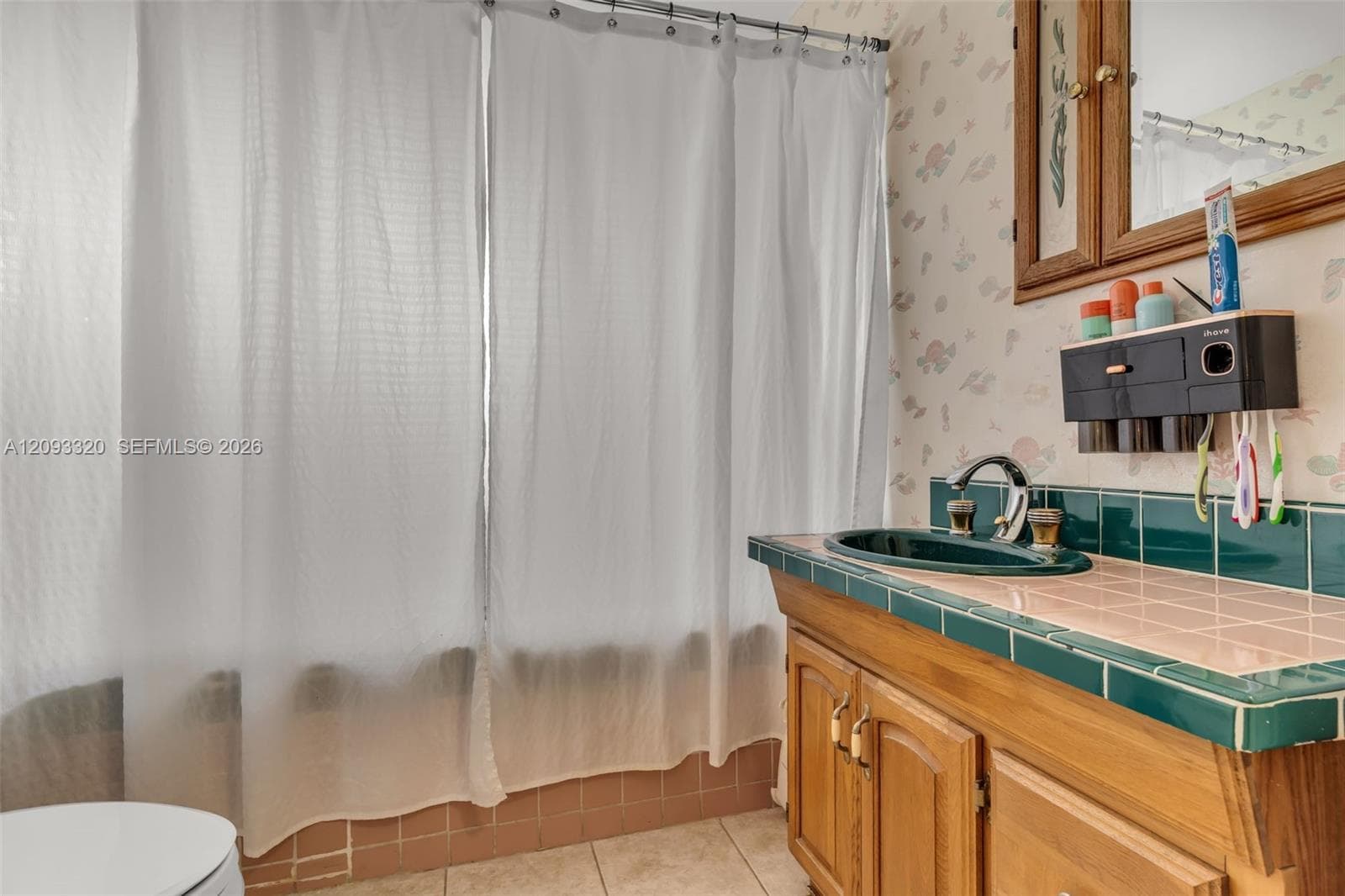 15105 SW 305th Ter photo 21
