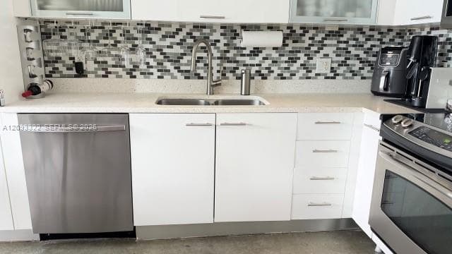 Loft Downtown II · #2607 in Miami - Photo 18