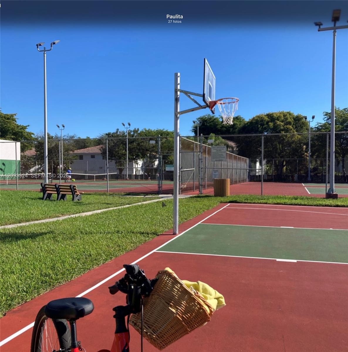 VILLAGE OF KINGS CREEK CO · #402 in Miami - Photo 13