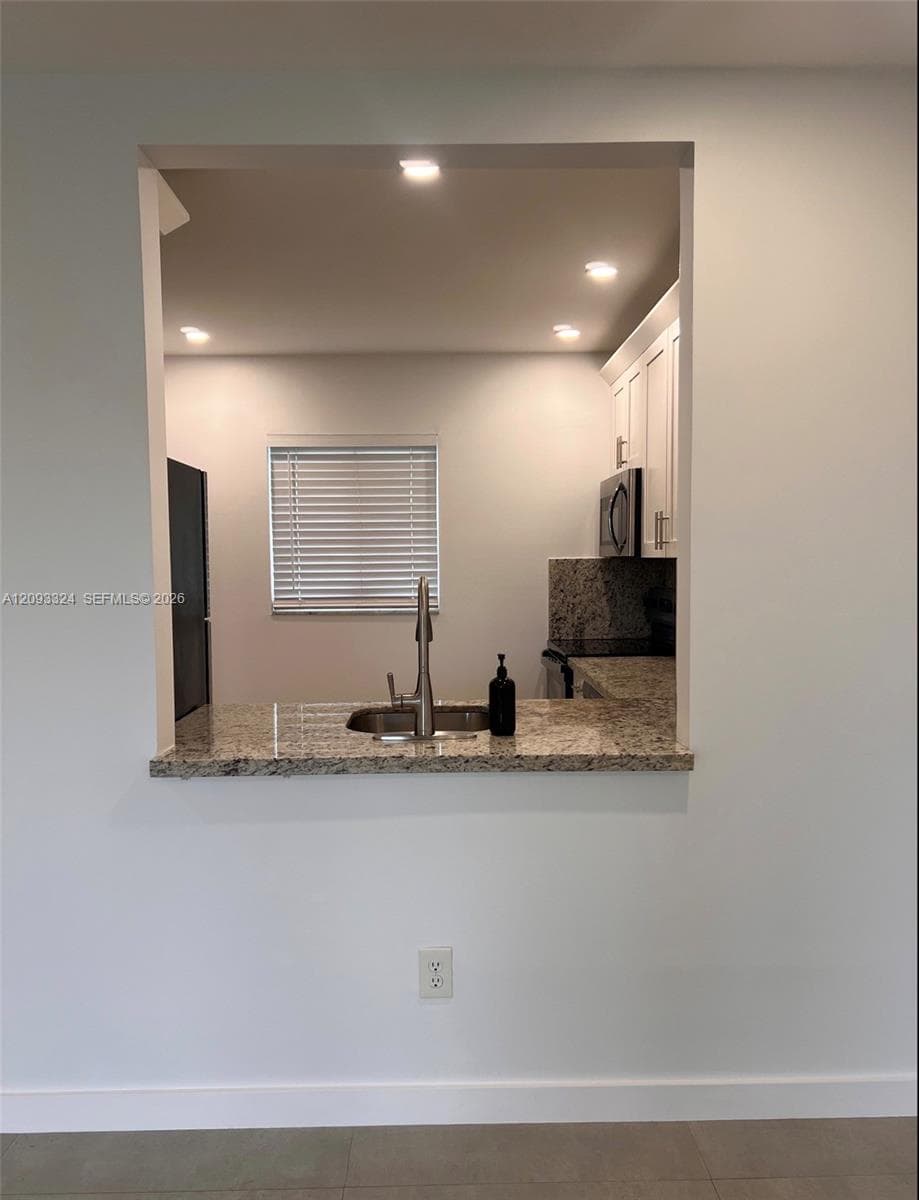 VILLAGE OF KINGS CREEK CO · #402 in Miami - Photo 17