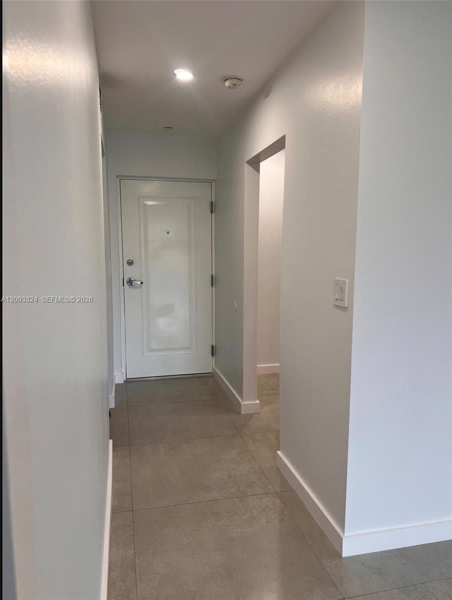 VILLAGE OF KINGS CREEK CO · #402 in Miami - Photo 18