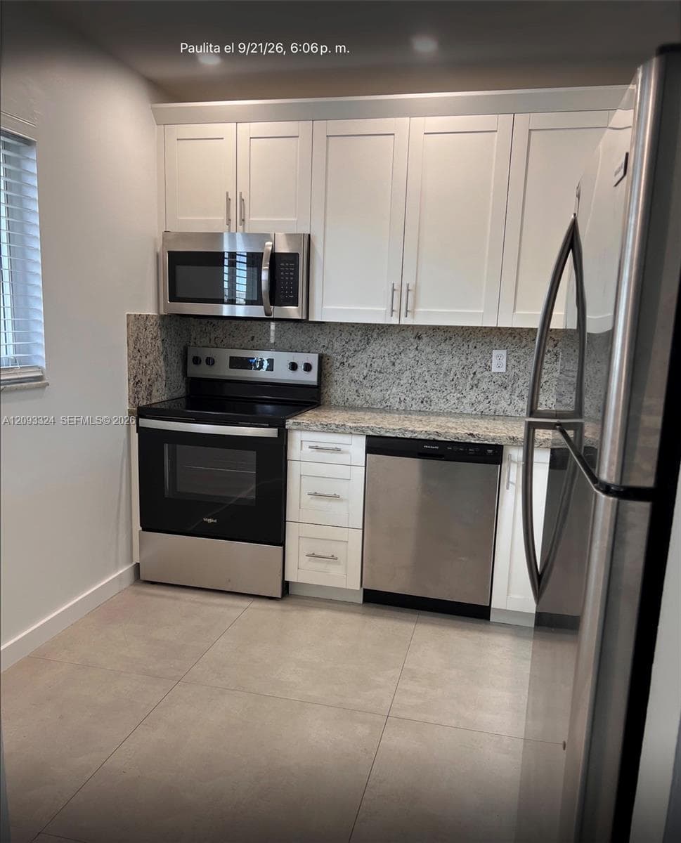 VILLAGE OF KINGS CREEK CO · #402 in Miami - Photo 15