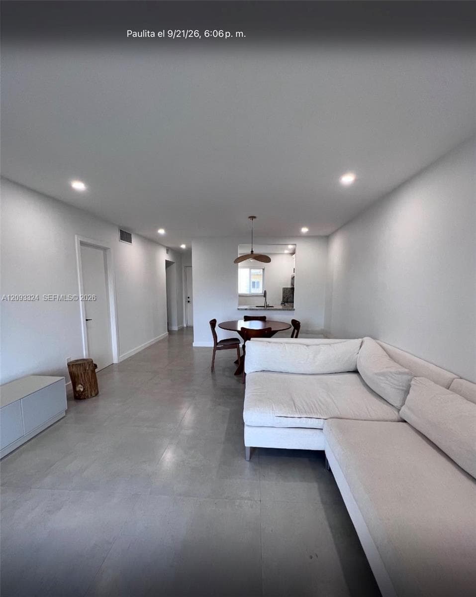 VILLAGE OF KINGS CREEK CO · #402 in Miami - Photo 11