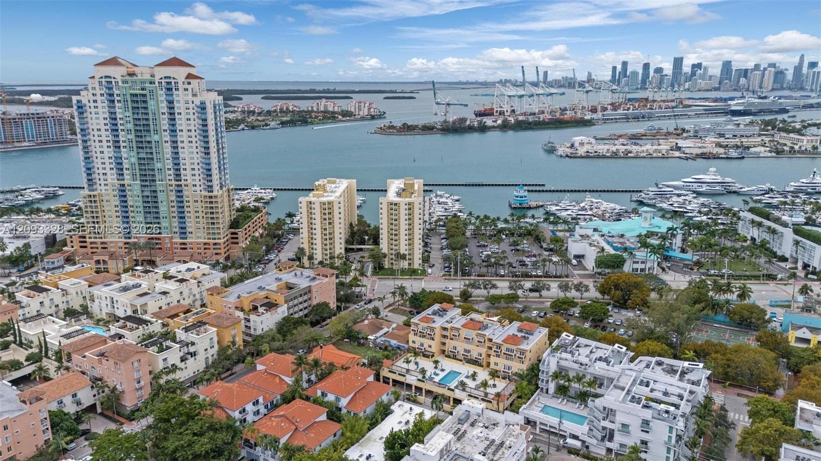 THE AMBASSADORS CONDO · #405 in Miami Beach - Photo 25