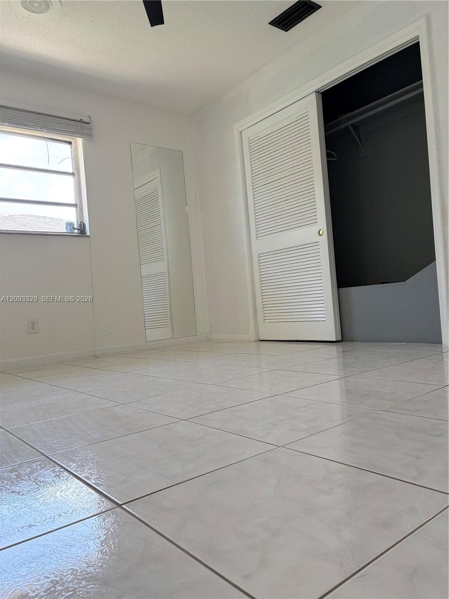 PAPPOUS SUBDIVISION · #B in Lighthouse Point - Photo 23