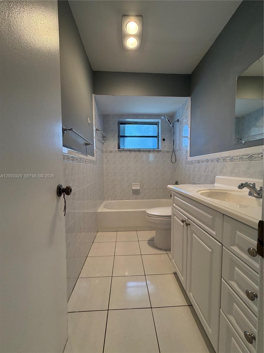 PAPPOUS SUBDIVISION · #B in Lighthouse Point - Photo 27