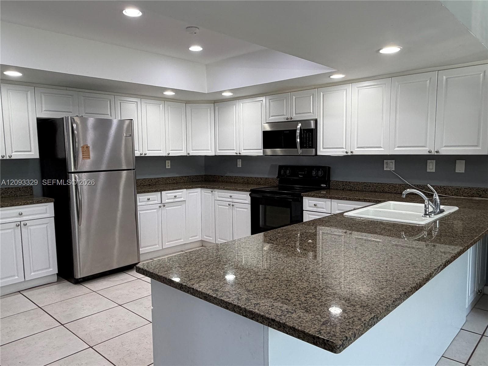 PAPPOUS SUBDIVISION · #B in Lighthouse Point - Photo 2