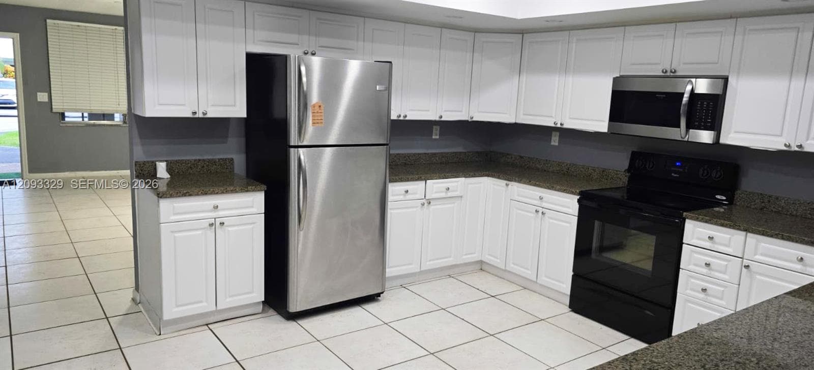 PAPPOUS SUBDIVISION · #B in Lighthouse Point - Photo 6