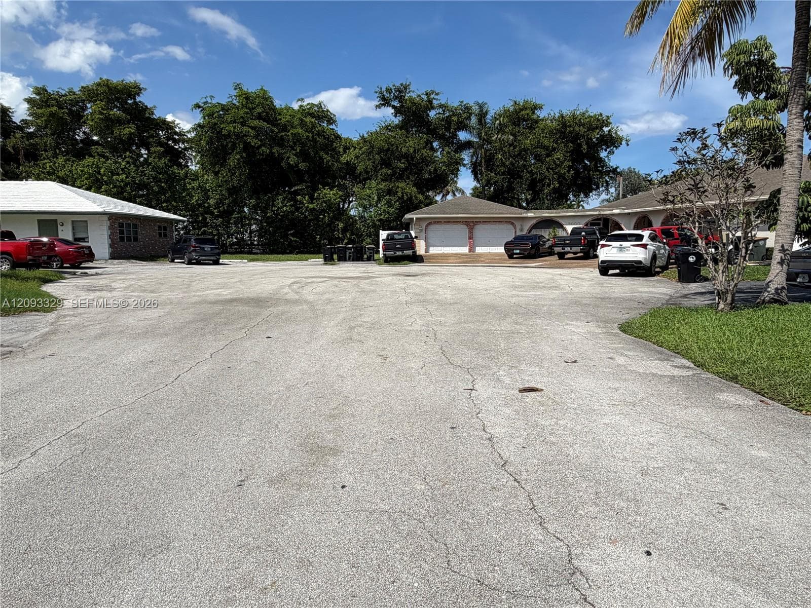 PAPPOUS SUBDIVISION · #B in Lighthouse Point - Photo 52