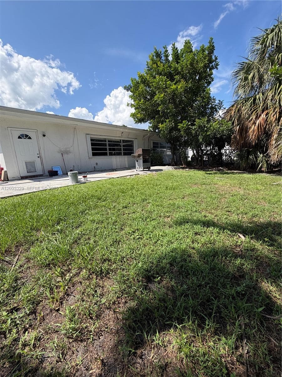 PAPPOUS SUBDIVISION · #B in Lighthouse Point - Photo 42