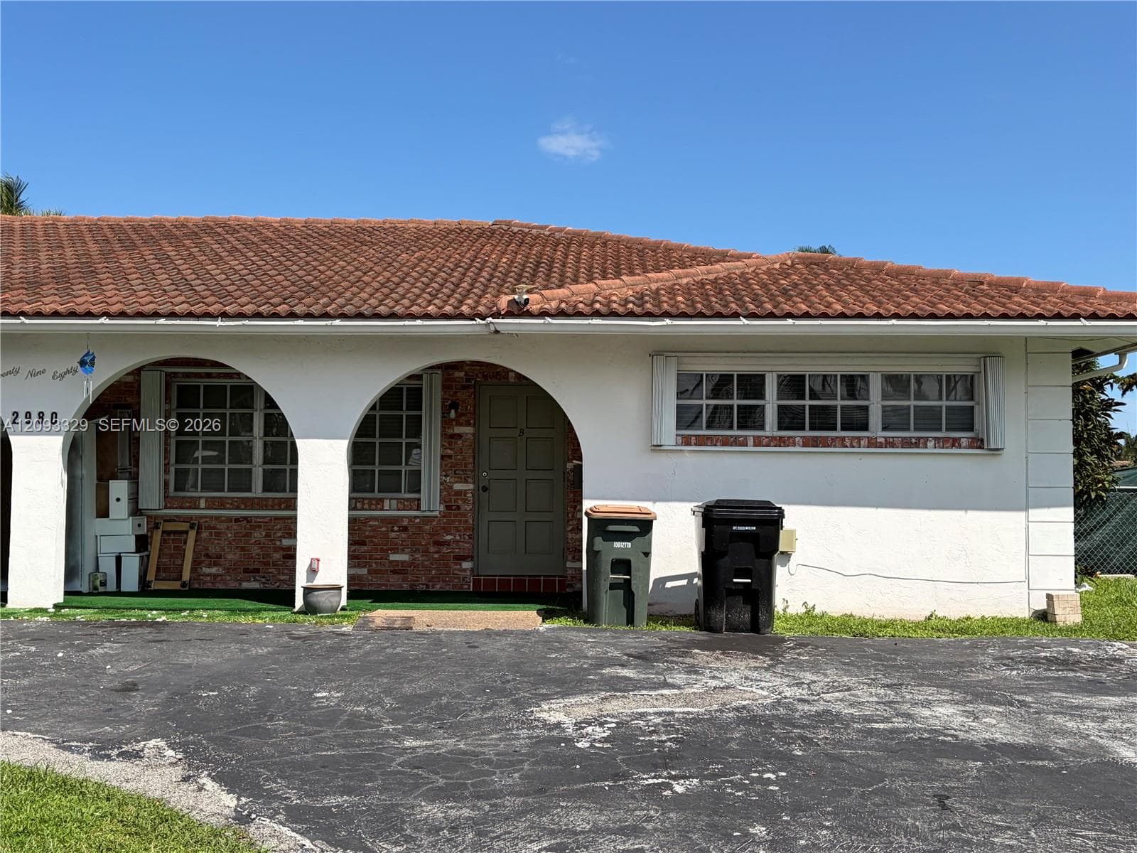 PAPPOUS SUBDIVISION · #B in Lighthouse Point - Photo 46