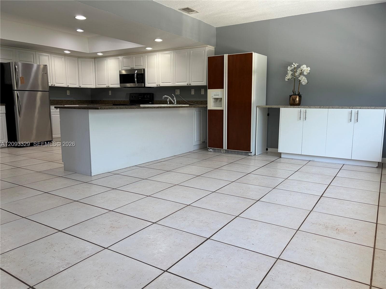 PAPPOUS SUBDIVISION · #B in Lighthouse Point - Photo 13