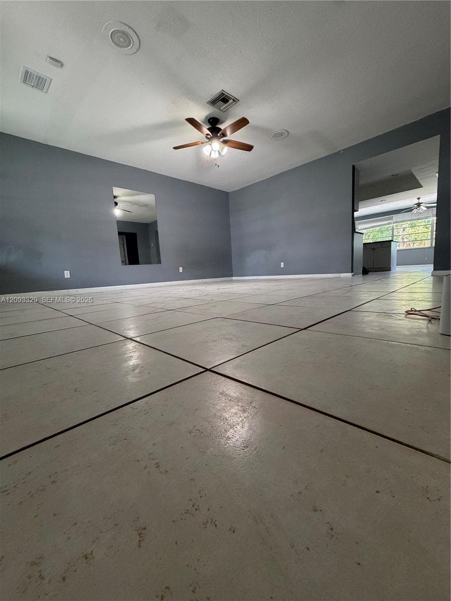 PAPPOUS SUBDIVISION · #B in Lighthouse Point - Photo 17