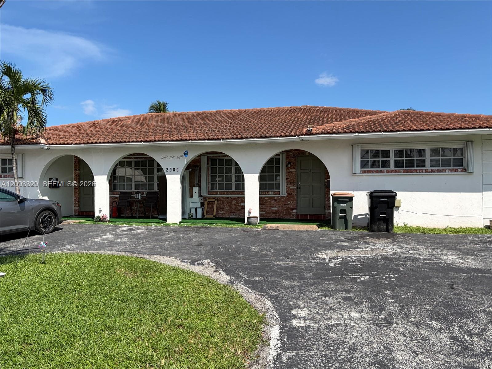 PAPPOUS SUBDIVISION · #B in Lighthouse Point - Photo 47