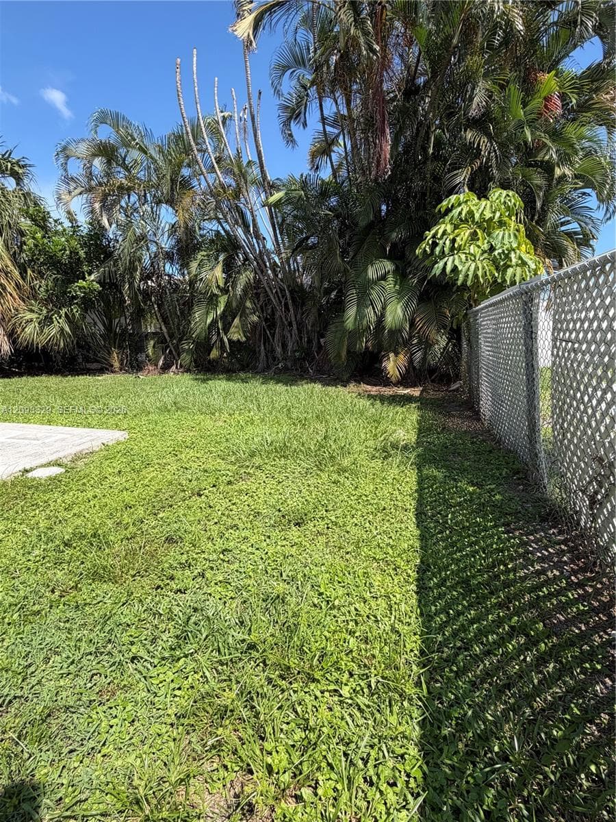 PAPPOUS SUBDIVISION · #B in Lighthouse Point - Photo 43