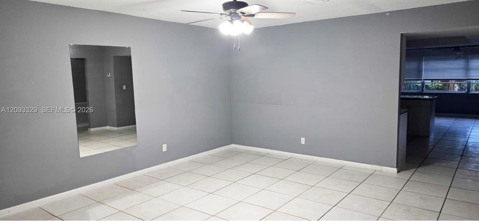 PAPPOUS SUBDIVISION · #B in Lighthouse Point - Photo 16