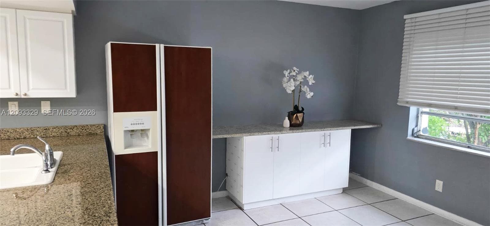 PAPPOUS SUBDIVISION · #B in Lighthouse Point - Photo 12