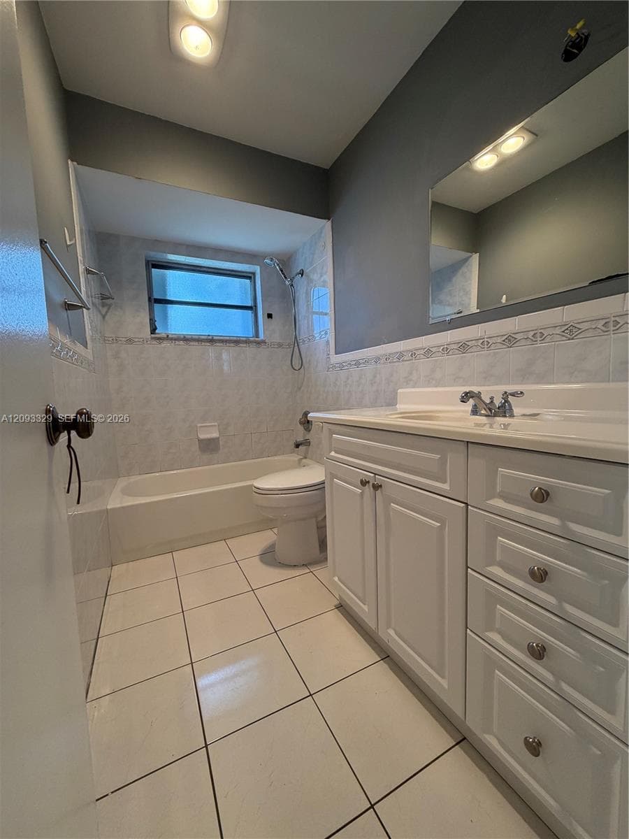 PAPPOUS SUBDIVISION · #B in Lighthouse Point - Photo 26