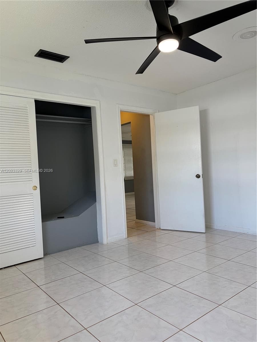 PAPPOUS SUBDIVISION · #B in Lighthouse Point - Photo 22