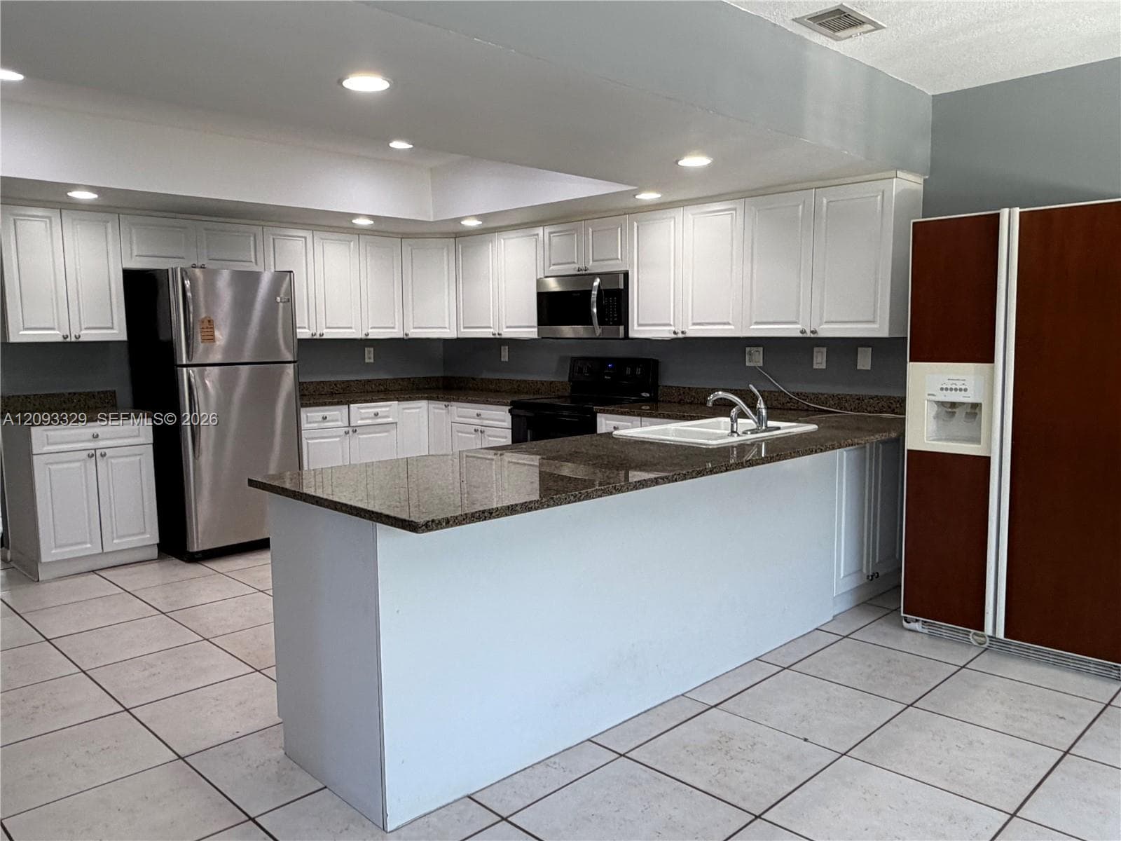 PAPPOUS SUBDIVISION · #B in Lighthouse Point - Photo 7