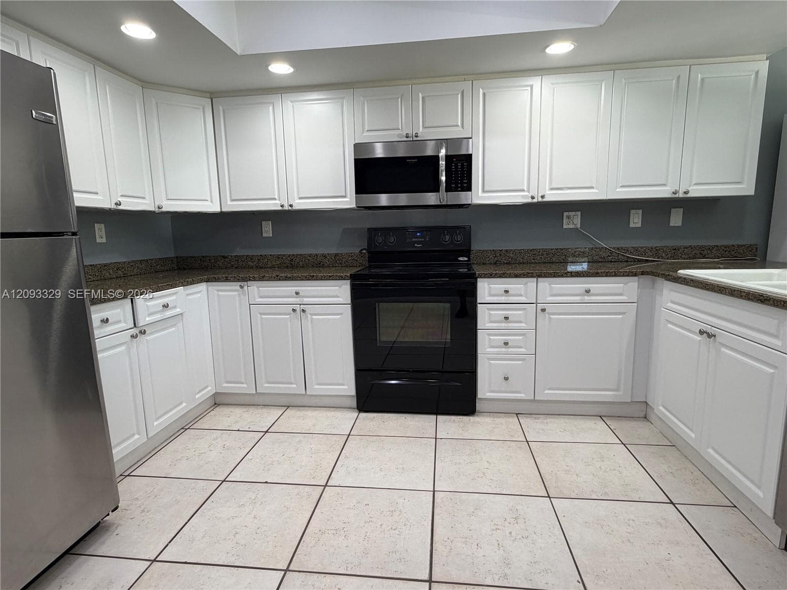 PAPPOUS SUBDIVISION · #B in Lighthouse Point - Photo 3