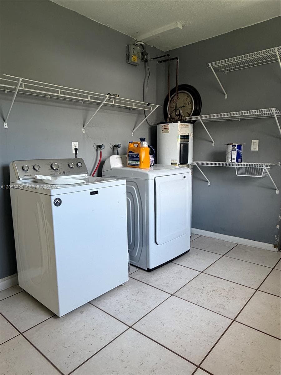 PAPPOUS SUBDIVISION · #B in Lighthouse Point - Photo 36