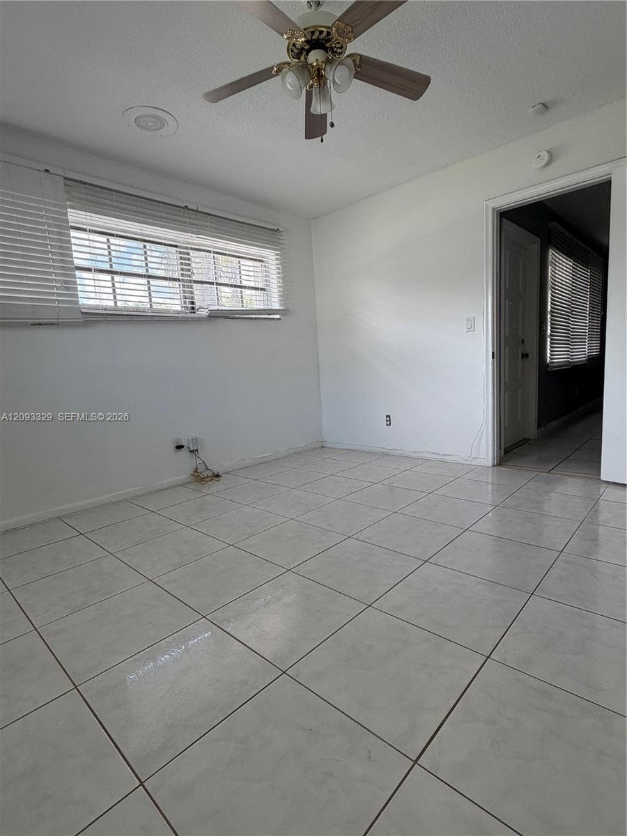 PAPPOUS SUBDIVISION · #B in Lighthouse Point - Photo 32