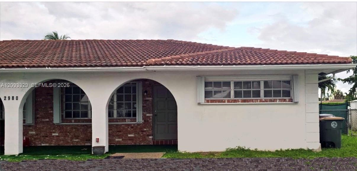 PAPPOUS SUBDIVISION · #B in Lighthouse Point - Photo 1