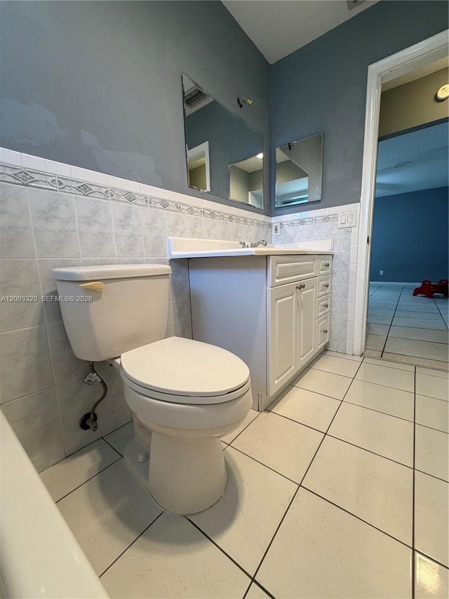 PAPPOUS SUBDIVISION · #B in Lighthouse Point - Photo 28