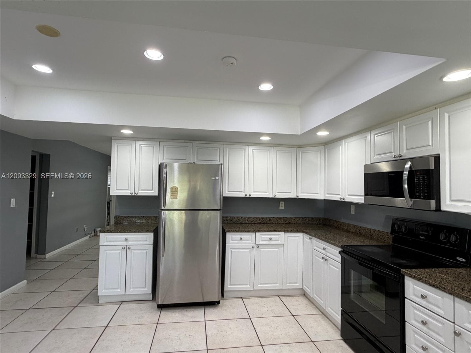 PAPPOUS SUBDIVISION · #B in Lighthouse Point - Photo 5