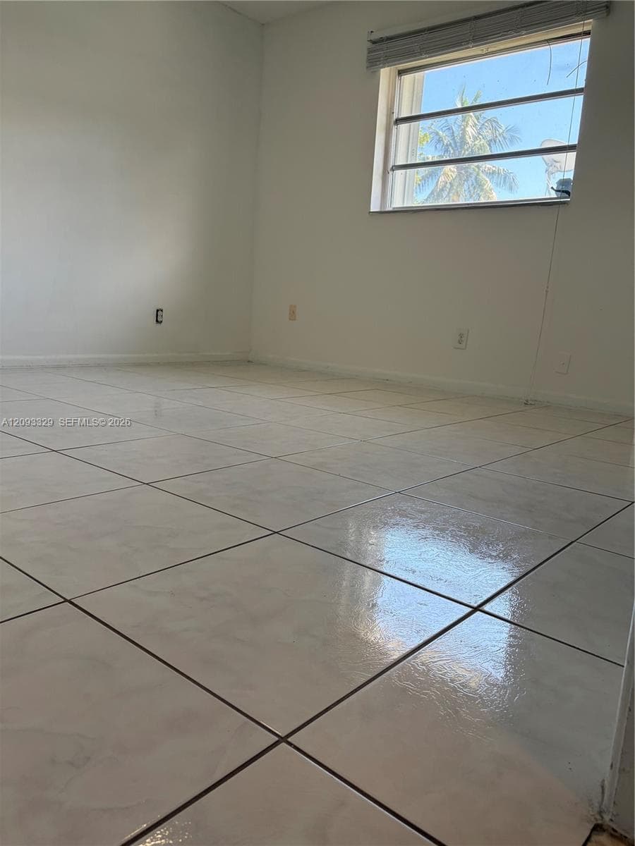 PAPPOUS SUBDIVISION · #B in Lighthouse Point - Photo 20