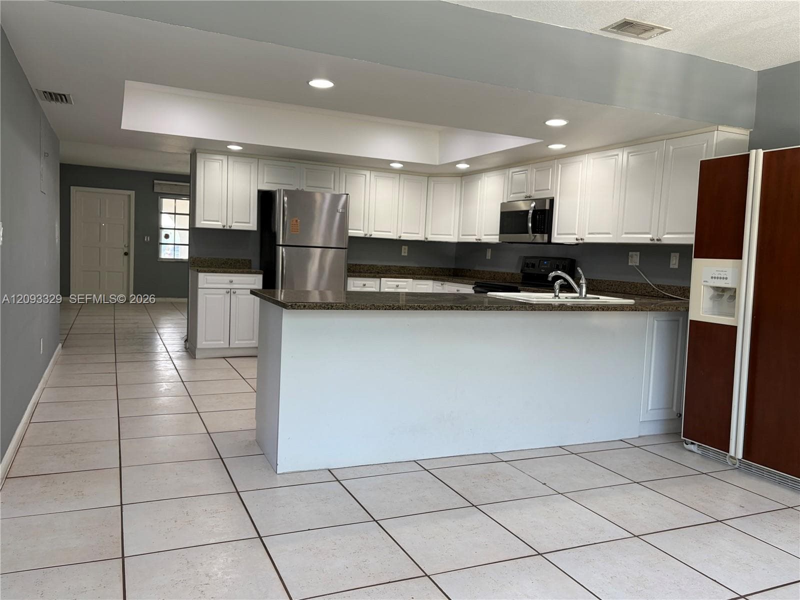 PAPPOUS SUBDIVISION · #B in Lighthouse Point - Photo 9