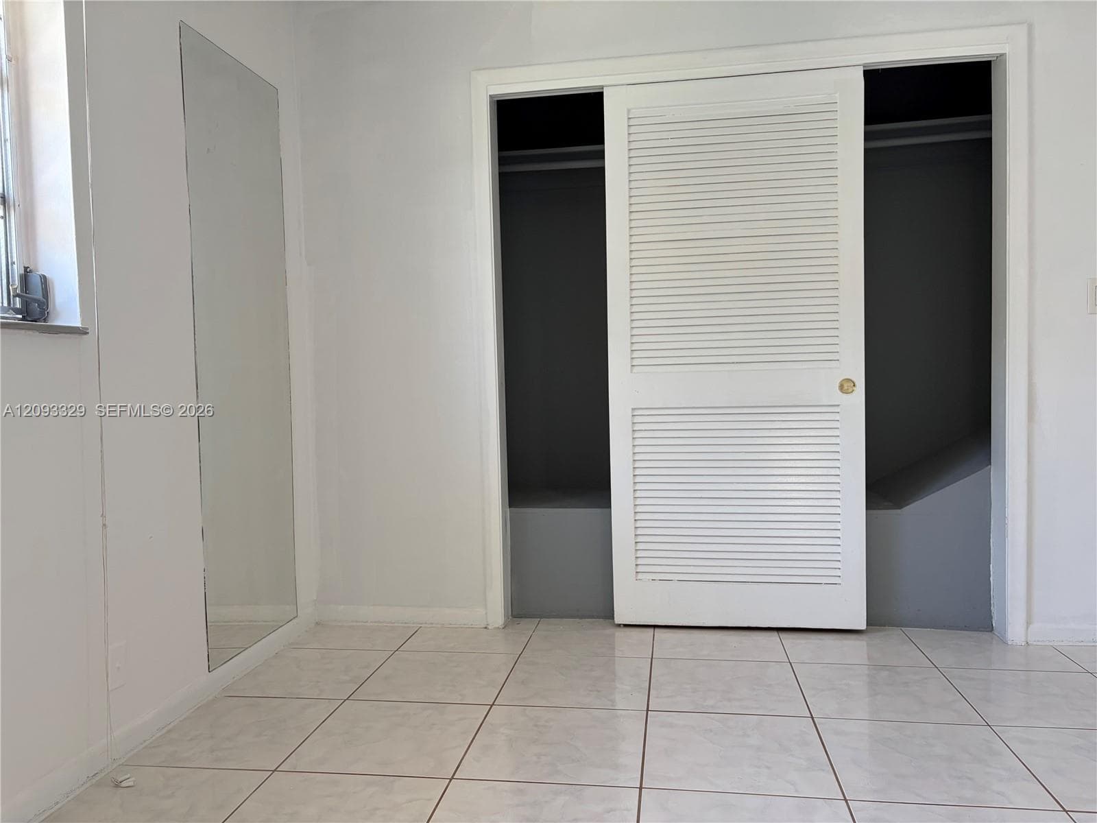 PAPPOUS SUBDIVISION · #B in Lighthouse Point - Photo 24