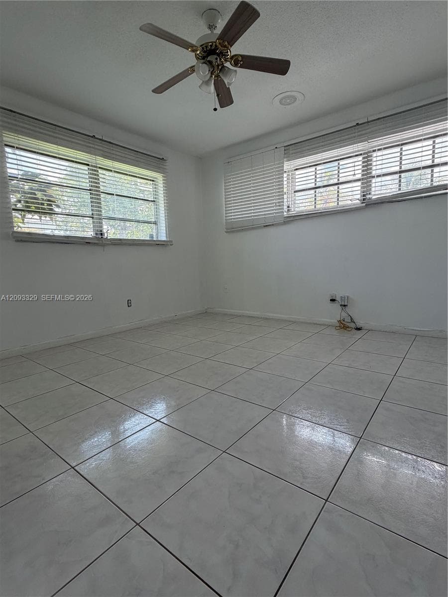 PAPPOUS SUBDIVISION · #B in Lighthouse Point - Photo 30