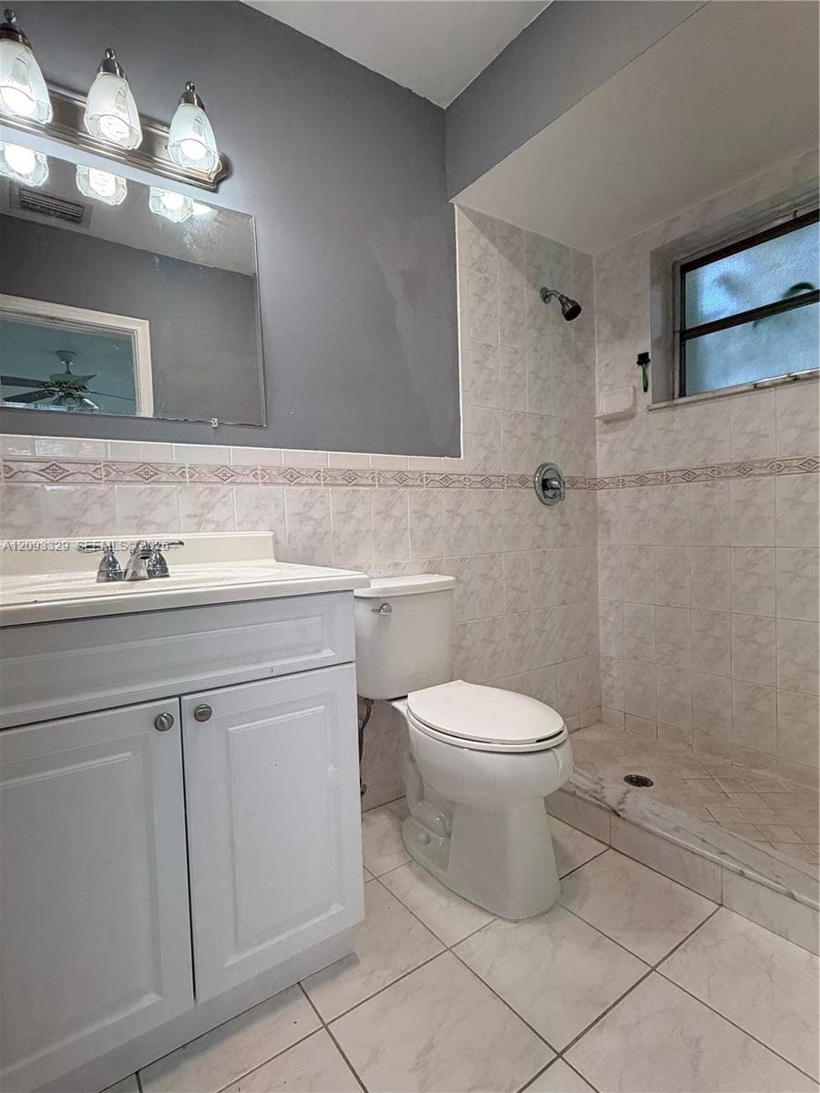 PAPPOUS SUBDIVISION · #B in Lighthouse Point - Photo 34