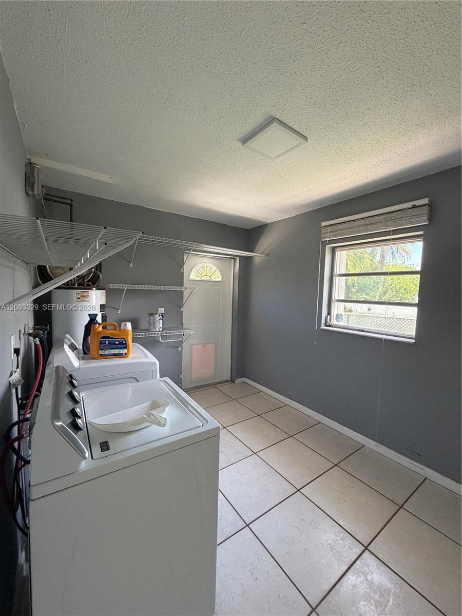 PAPPOUS SUBDIVISION · #B in Lighthouse Point - Photo 38