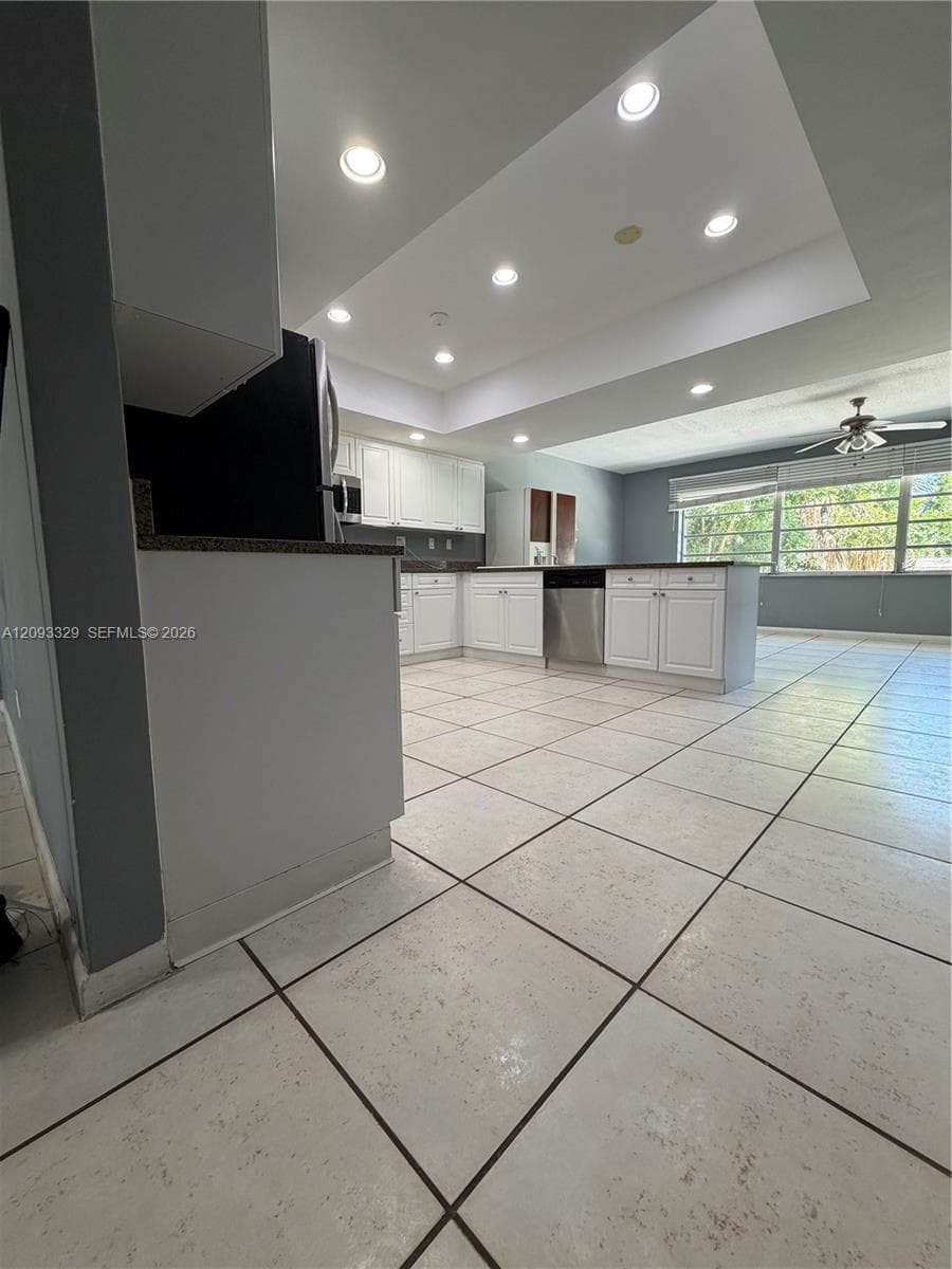 PAPPOUS SUBDIVISION · #B in Lighthouse Point - Photo 10