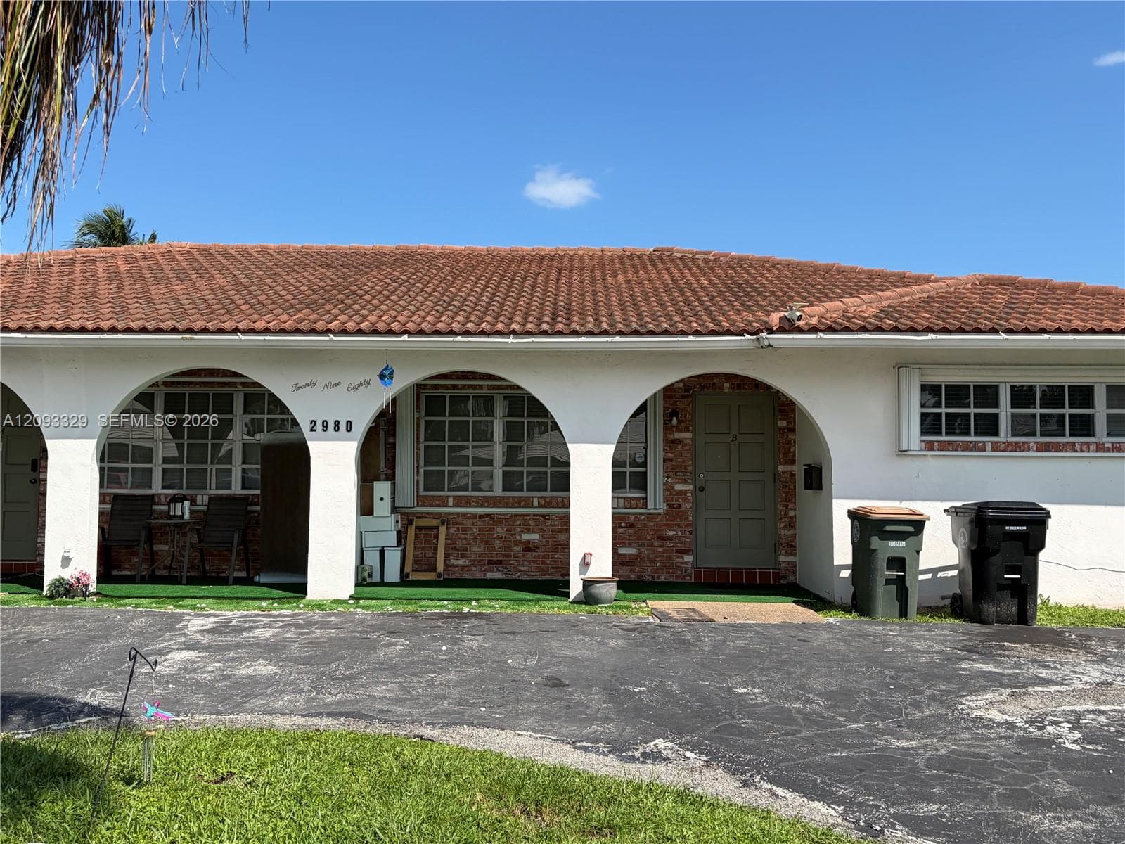 PAPPOUS SUBDIVISION · #B in Lighthouse Point - Photo 49