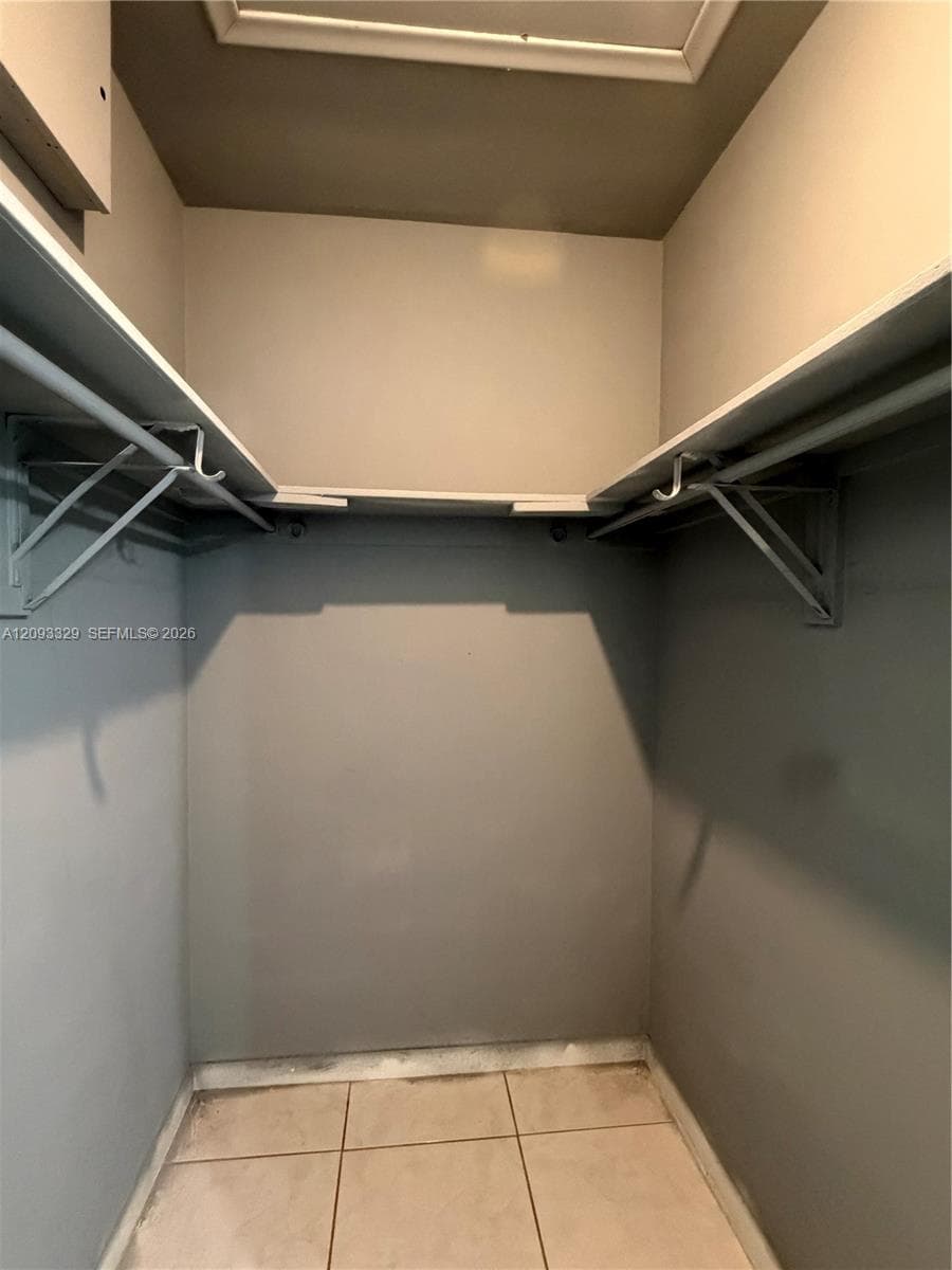 PAPPOUS SUBDIVISION · #B in Lighthouse Point - Photo 33