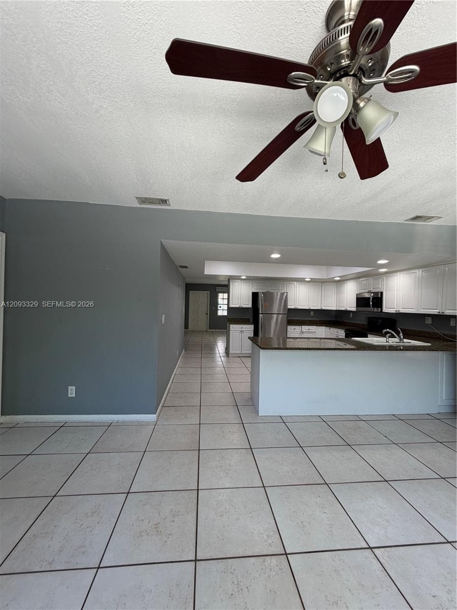PAPPOUS SUBDIVISION · #B in Lighthouse Point - Photo 14