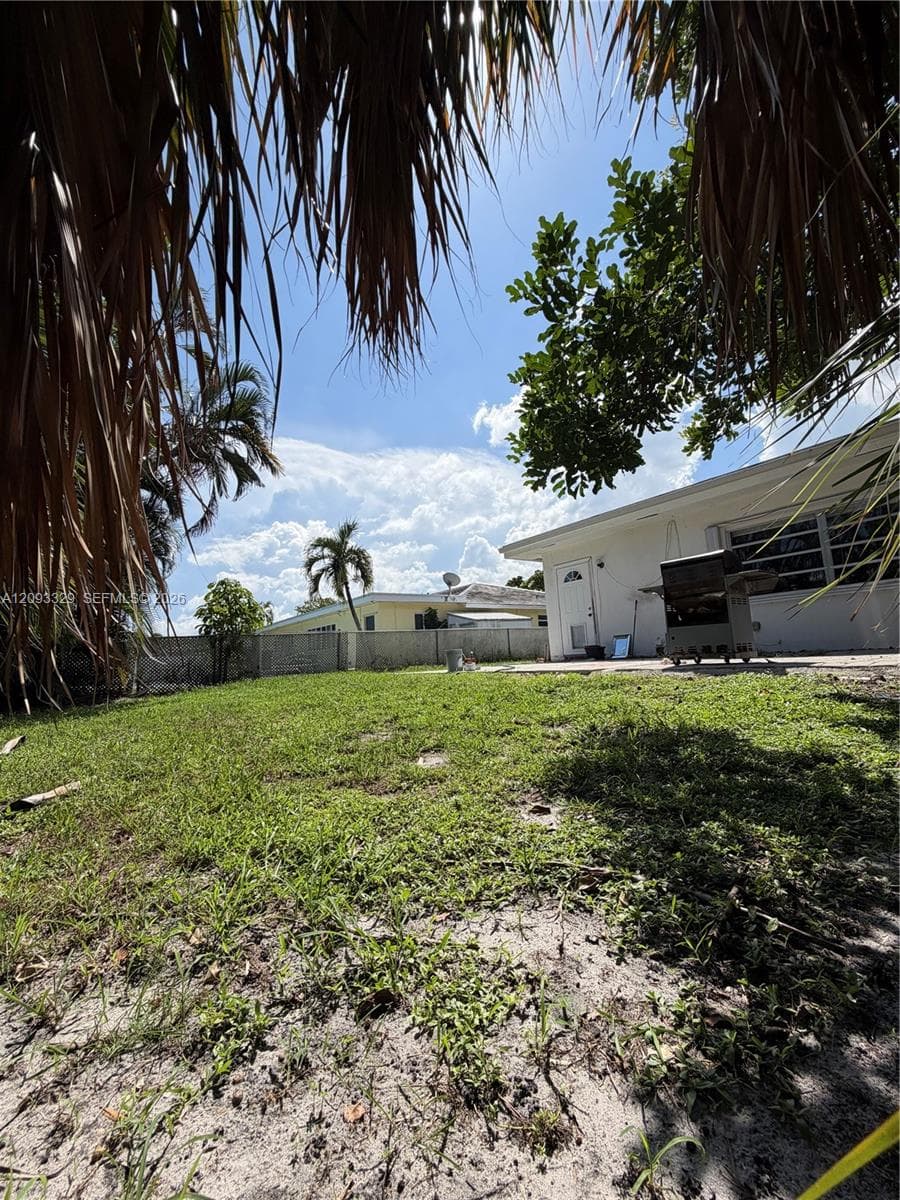 PAPPOUS SUBDIVISION · #B in Lighthouse Point - Photo 41