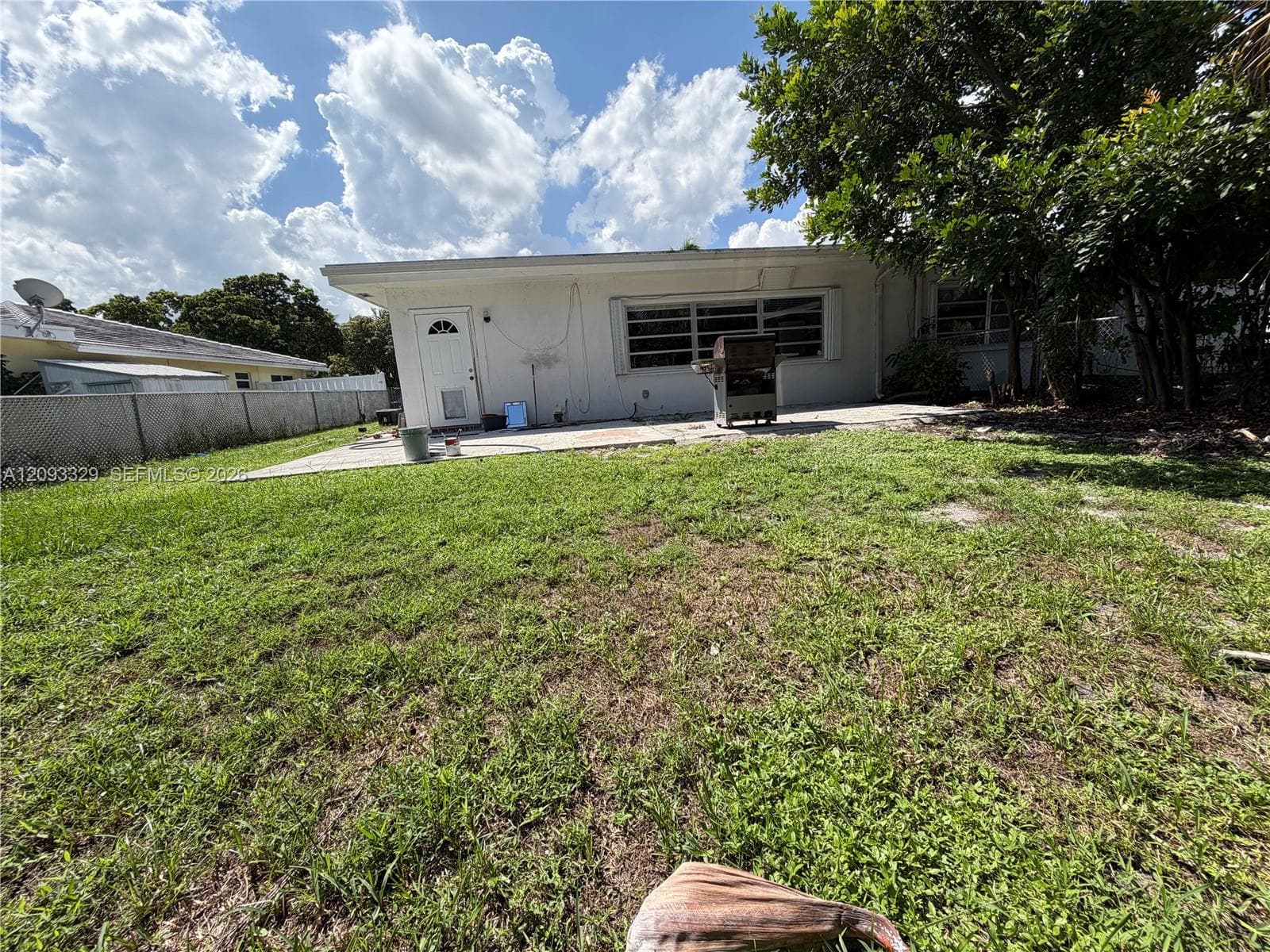 PAPPOUS SUBDIVISION · #B in Lighthouse Point - Photo 45